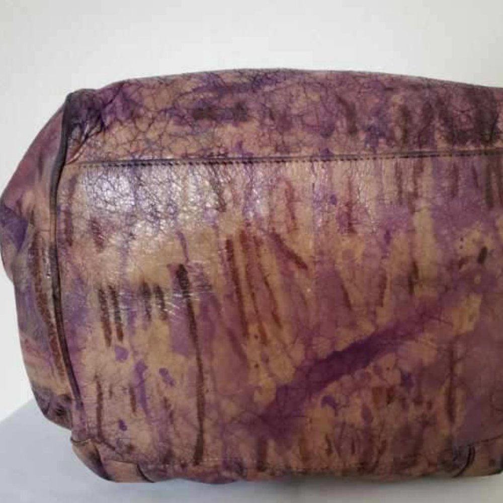 ******** SOLD ********** - Picture 4 of 10